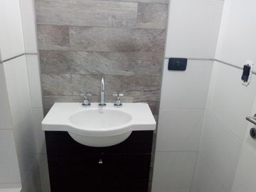 Monoambiente a la venta en Remedios De Escalada
