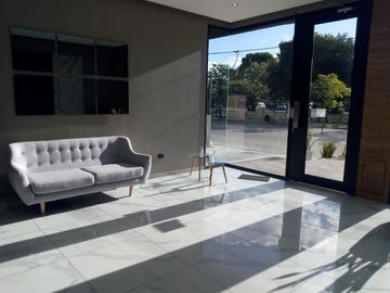 Monoambiente a la venta en Remedios De Escalada