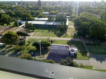 Monoambiente a la venta en Remedios De Escalada