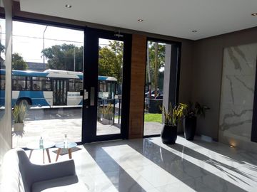 Monoambiente a la venta en Remedios De Escalada