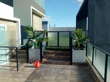 Monoambiente a la venta en Remedios De Escalada