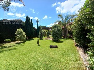 Casa - Mar De Ajo