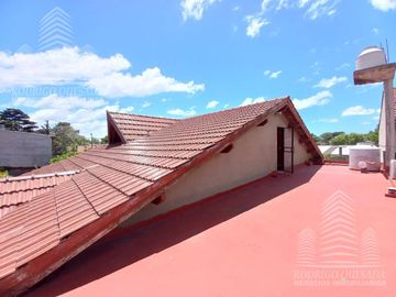 Casa - Mar De Ajo