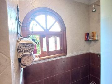 Casa - Mar De Ajo