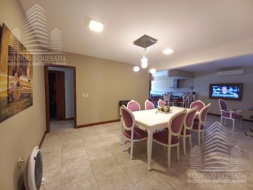 Casa - Mar De Ajo