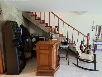 Casa - Mar De Ajo