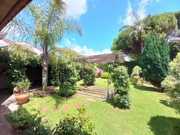 Casa - Mar De Ajo