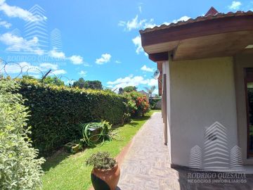 Casa - Mar De Ajo