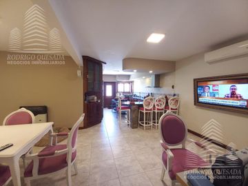 Casa - Mar De Ajo