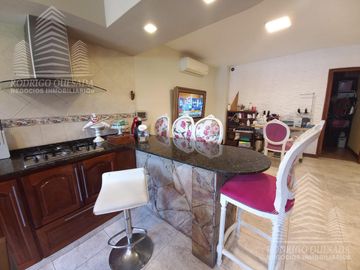 Casa - Mar De Ajo