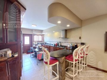 Casa - Mar De Ajo