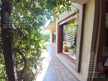 Casa - Mar De Ajo