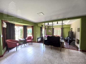 Casa - Mar De Ajo