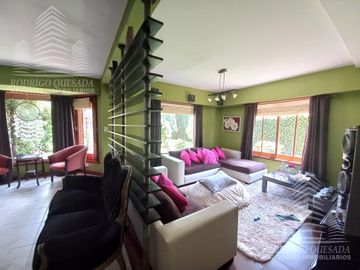 Casa - Mar De Ajo