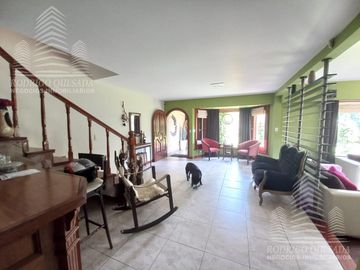 Casa - Mar De Ajo
