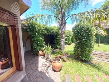 Casa - Mar De Ajo