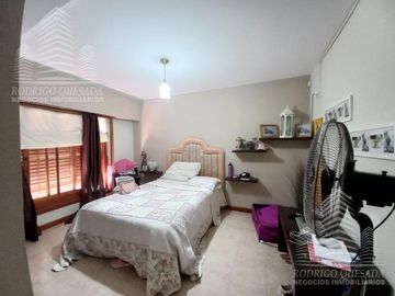 Casa - Mar De Ajo