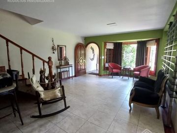 Casa - Mar De Ajo