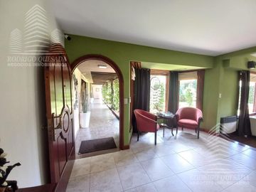 Casa - Mar De Ajo