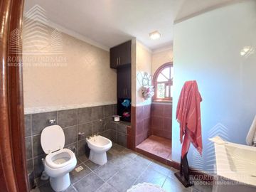 Casa - Mar De Ajo