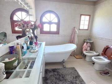 Casa - Mar De Ajo