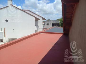 Casa - Mar De Ajo