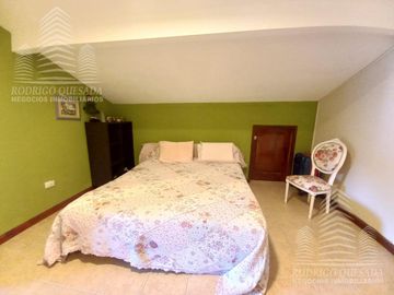 Casa - Mar De Ajo