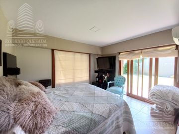 Casa - Mar De Ajo