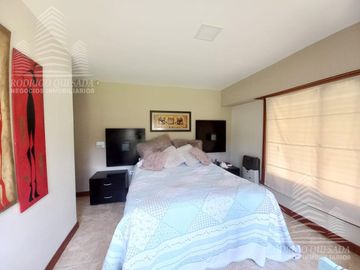 Casa - Mar De Ajo