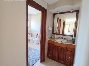 Casa - Mar De Ajo