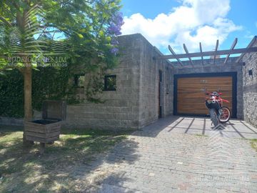 Casa - Mar De Ajo