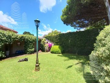 Casa - Mar De Ajo