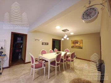 Casa - Mar De Ajo