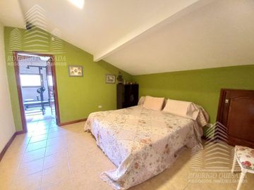 Casa - Mar De Ajo