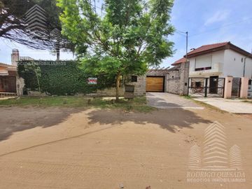Casa - Mar De Ajo