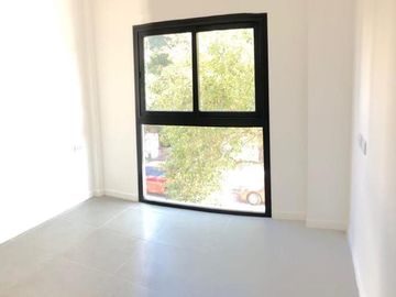 Dpto 1 dormitorio a estrenar ALTA CRUZ IV Paraguay 775