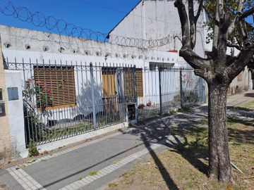 Casa - Lomas de Zamora Oeste