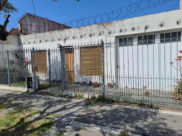 Casa - Lomas de Zamora Oeste