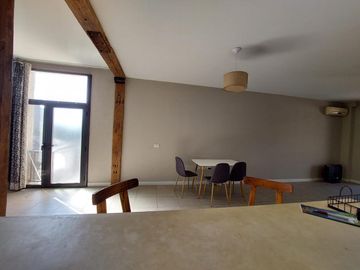 Venta Departamento en Tortugas Garden, Pilar GBA Norte - 2 ambientes