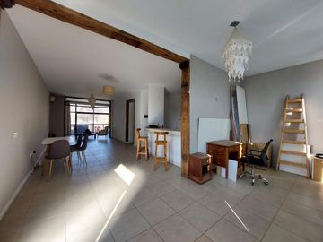 Venta Departamento en Tortugas Garden, Pilar GBA Norte - 2 ambientes
