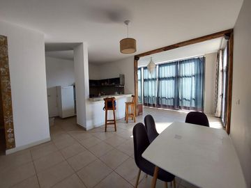 Venta Departamento en Tortugas Garden, Pilar GBA Norte - 2 ambientes