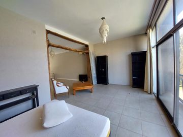 Venta Departamento en Tortugas Garden, Pilar GBA Norte - 2 ambientes