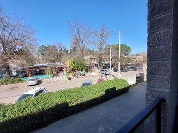 Venta Departamento en Tortugas Garden, Pilar GBA Norte - 2 ambientes
