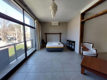 Venta Departamento en Tortugas Garden, Pilar GBA Norte - 2 ambientes