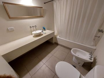Venta Departamento en Tortugas Garden, Pilar GBA Norte - 2 ambientes