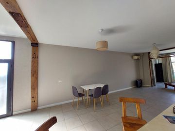 Venta Departamento en Tortugas Garden, Pilar GBA Norte - 2 ambientes
