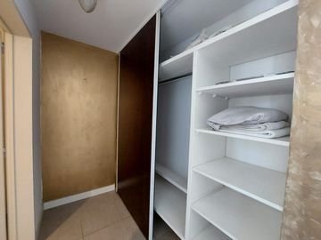 Venta Departamento en Tortugas Garden, Pilar GBA Norte - 2 ambientes