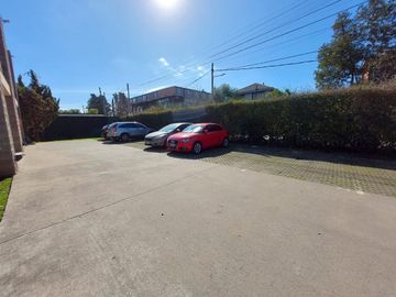 Venta Departamento en Tortugas Garden, Pilar GBA Norte - 2 ambientes