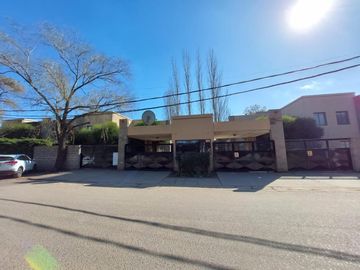 Venta Departamento en Tortugas Garden, Pilar GBA Norte - 2 ambientes
