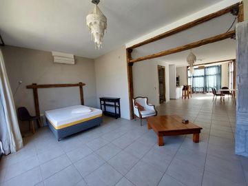 Venta Departamento en Tortugas Garden, Pilar GBA Norte - 2 ambientes